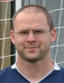 Kel Mathysen